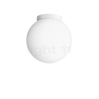 Bega 50538 Wall-/Ceiling Light LED white - 50538K3