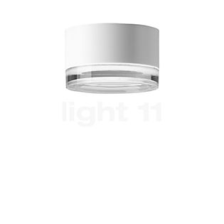 Bega 50565 Plafonnier LED blanc - 3.000 K - 50565.1K3 , Vente d'entrepôt, neuf, emballage d'origine