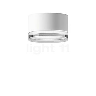 Bega 50565 - Deckenleuchte LED weiß - 2.700 K - 50565.1K27