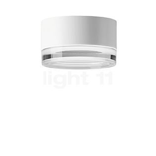 Bega 50567 - Deckenleuchte LED weiß - 2.700 K - 50567.1K27