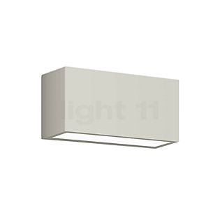 Bega 50594 Wall Light LED palladium - 50594.4K3