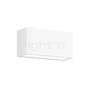 Bega 50594 Wall Light LED white - 50594.1K3