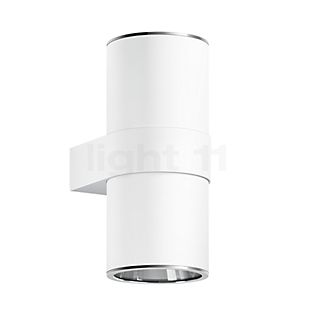 Bega 50603 Wandlamp LED wit - 50603.1K3