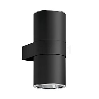 Bega 50603 Wandleuchte LED schwarz - 50603.5K3