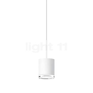 Bega 50612 - Hanglamp LED wit - 3.000 K - 50612.1K3