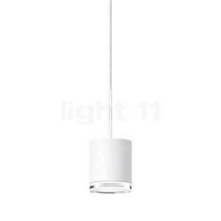 Bega 50613 - Hanglamp LED wit - 3.000 K - 50613.1K3