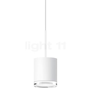 Bega 50614 - Hanglamp LED wit - 3.000 K - 50614.1K3