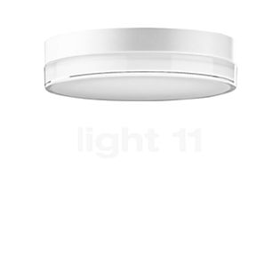 Bega 50646 Applique/Plafonnier LED blanc - 50646.1K3