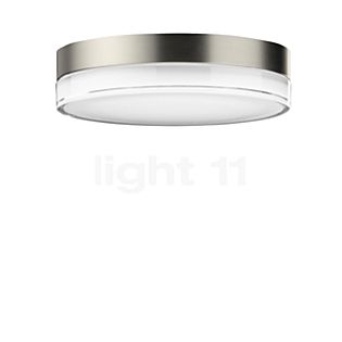 Bega 50646 Lampada da soffitto/parete LED acciaio inossidabile  - 50646.2K3