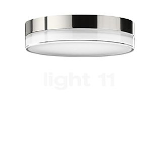 Bega 50646 Lampada da soffitto/parete LED alluminio lucidato - 50646.3K3