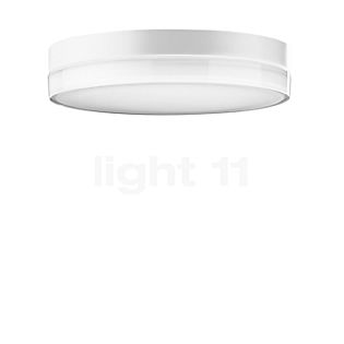 Bega 50647 Wall-/Ceiling Light LED white - 50647.1K3 , Warehouse sale, as new, original packaging