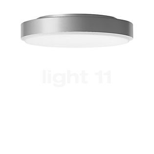 Bega 50654 Plafond-/Wandlamp LED glas/aluminium - 50654.2K3