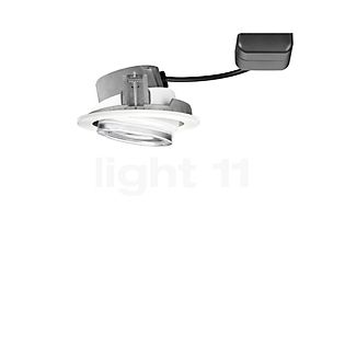 Bega 50714 - Lampada da incasso a soffitto LED bianco - 3.000 K - 50714.1K3