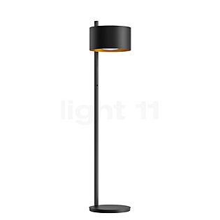 Bega 50753 - Studio Line Vloerlamp LED koper - 50753.6K3