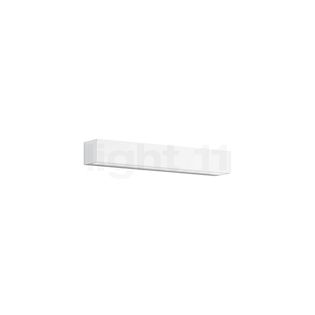 Bega 50800 - Studio Line Wall Light LED white - 50800.1K3