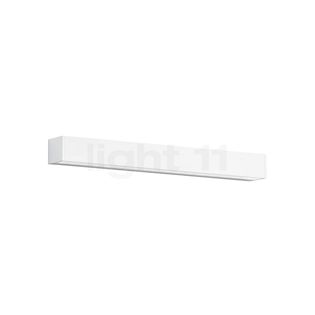 Bega 50801 - Studio Line Wall Light LED white - 50801.1K3