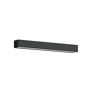 Bega 50801 - Studio Line Wandlamp LED zwart - 50801.5K3