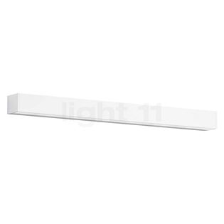 Bega 50802 - Studio Line Wall Light LED white - 50802.1K3