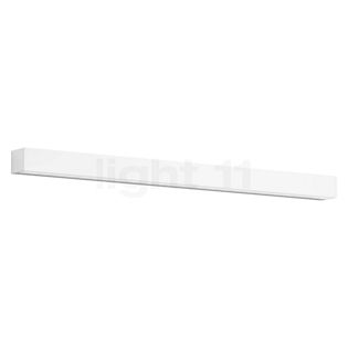 Bega 50803 - Studio Line Wall Light LED white - 50803.1K3
