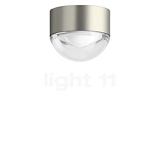 Bega 50878 - Lampada da soffitto LED acciaio inossidabile  - 50878.2K3