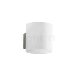 Bega 50969 - Lampada da parete bianco - 50969.2K3 , Vendita di giacenze, Merce nuova, Imballaggio originale