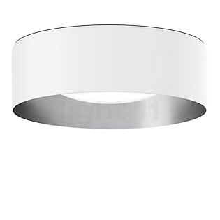 Bega 51018 - Studio Line Ceiling Light LED white/aluminium matt - 3,000 K - 51018.2K3