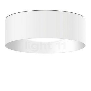 Bega 51018 - Studio Line Plafonnier LED blanc/blanc - 3.000 K - 51018.1K3