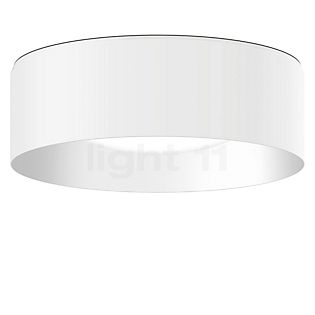 Bega 51019 - Studio Line Ceiling Light LED white/white - 3,000 K - 51019.1K3