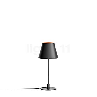 Bega 51030 - Studio Line Lampada da tavolo LED rame - 51030.6K3