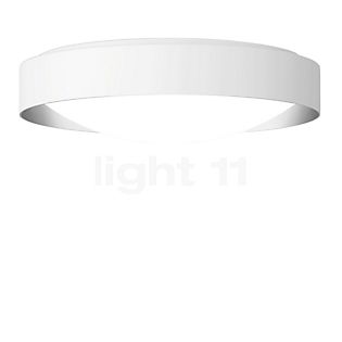 Bega 51078 - Studio Line Ceiling Light LED white/aluminium matt - 3,000 K - 51078.2K3