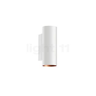 Bega 51143 - Wall Light LED white/copper - 51143.4K3