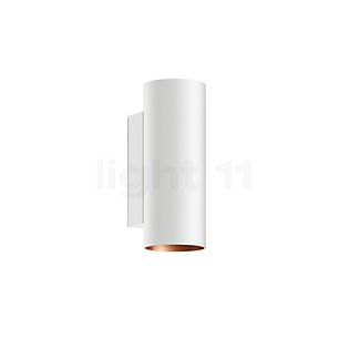 Bega 51144 - Wall Light LED white/copper - 51144.4K3
