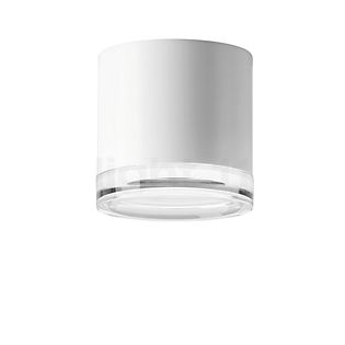 Bega 51212 - Ceiling Light LED white - 2,700 K - 51212.1K27