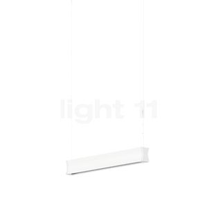 Bega 51267 - Hanglamp LED wit - 51267.1K3