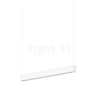 Bega 51268 - Suspension LED blanc - 51268.1K3