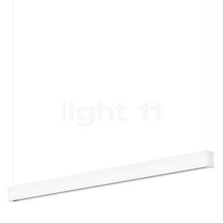 Bega 51269 - Pendant Light LED white - 51269.1K3