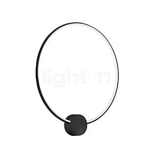 Bega 51273 - Wall Light LED black - 51273.5K3