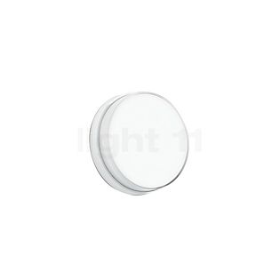 Bega 51296 - Plafonnier/Applique LED blanc - 51296.1K3 , Vente d'entrepôt, neuf, emballage d'origine