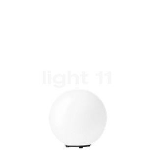 Lights Lamps For Access Areas Floor Lights Floor Lamps Mobile