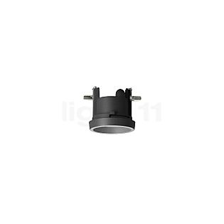 Lights Lamps For The Office Recessed Ceiling Lights Exterior