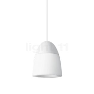 Bega 56576 Lampada a sospensione LED bianco - 56576.1K3