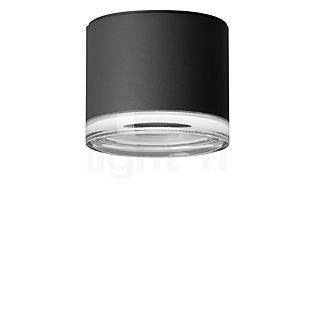 Bega 66057 - Ceiling Light LED graphite - 66057K3
