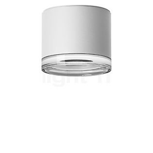 Bega 66057 - Ceiling Light LED white - 66057WK3
