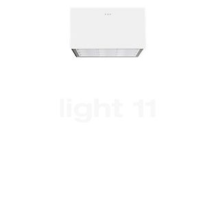 Bega 66153 - Ceiling Light LED white - 66153WK3 , Warehouse sale, as new, original packaging