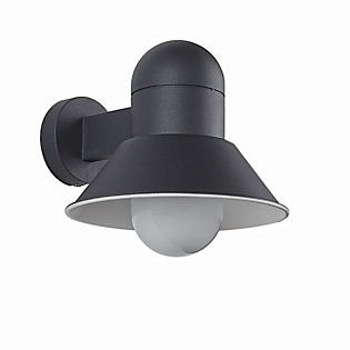 Bega AußenWandleuchten & Wandlampen kaufen bei light11.de