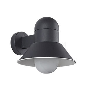 Bega Leuchten kaufen bei light11.at Bega Leuchten kaufen bei light11.at