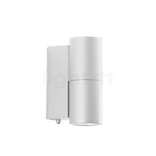 Bega 66649 Lampada da parete LED  bianco - 66649WK3