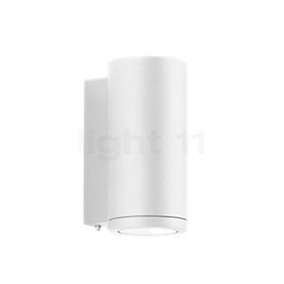 Bega 66655 - Lampada da parete LED  bianco - 66655WK3