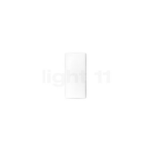 Bega 66860 - Brique lumineuse Lichtbaustein® graphite - 3.000 K - 66860K3