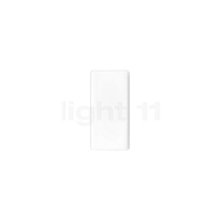 Bega 66960 - Brique lumineuse Lichtbaustein® graphite - 3.000 K - 66960K3 , Vente d'entrepôt, neuf, emballage d'origine